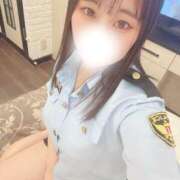 ヒメ日記 2026/03/16 11:53 投稿 うた abc＋