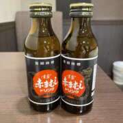 ヒメ日記 2026/03/18 09:29 投稿 うた abc＋