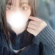 ヒメ日記 2026/03/18 09:47 投稿 うた abc＋