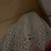 ヒメ日記 2026/03/20 17:28 投稿 うた abc＋