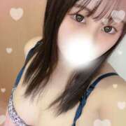 ヒメ日記 2026/03/24 21:37 投稿 うた abc＋