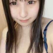 ヒメ日記 2026/03/25 00:03 投稿 うた abc＋