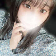 ヒメ日記 2026/03/25 09:30 投稿 うた abc＋