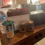 ヒメ日記 2026/03/27 13:42 投稿 うた abc＋