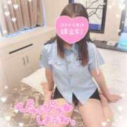 ヒメ日記 2026/03/27 19:34 投稿 うた abc＋