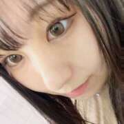 ヒメ日記 2026/03/27 23:06 投稿 うた abc＋