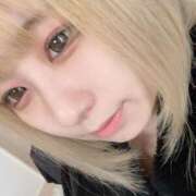 ヒメ日記 2026/03/30 10:17 投稿 うた abc＋