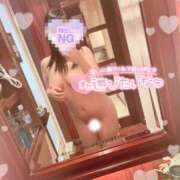 ヒメ日記 2026/03/30 12:01 投稿 うた abc＋