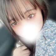 ヒメ日記 2026/04/01 10:23 投稿 うた abc＋