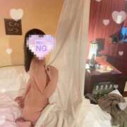 ヒメ日記 2026/04/01 13:59 投稿 うた abc＋