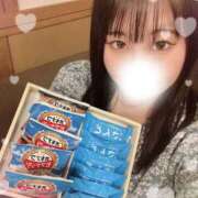 ヒメ日記 2026/04/02 17:17 投稿 うた abc＋