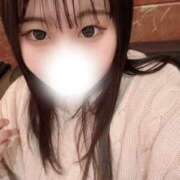 ヒメ日記 2026/04/03 14:57 投稿 うた abc＋