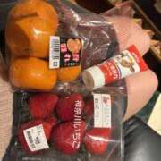 ヒメ日記 2026/04/06 09:14 投稿 うた abc＋