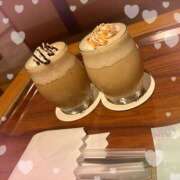 ヒメ日記 2026/04/07 14:53 投稿 うた abc＋