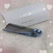 ヒメ日記 2026/04/09 09:17 投稿 うた abc＋