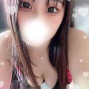 ヒメ日記 2026/04/09 09:32 投稿 うた abc＋