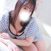 ヒメ日記 2026/04/13 13:13 投稿 うた abc＋