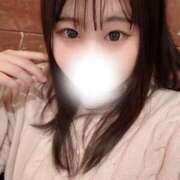 ヒメ日記 2026/04/13 15:41 投稿 うた abc＋