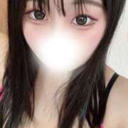 ヒメ日記 2026/04/14 09:28 投稿 うた abc＋