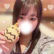 ヒメ日記 2026/04/14 11:31 投稿 うた abc＋