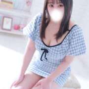 ヒメ日記 2026/04/16 11:28 投稿 うた abc＋