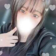 ヒメ日記 2026/04/17 13:39 投稿 うた abc＋