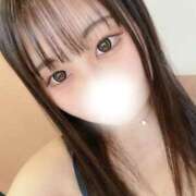 ヒメ日記 2026/04/20 09:31 投稿 うた abc＋