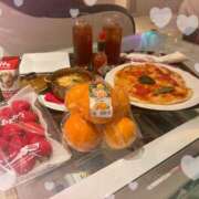 ヒメ日記 2026/04/20 22:11 投稿 うた abc＋