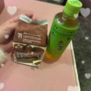 ヒメ日記 2026/04/20 22:30 投稿 うた abc＋