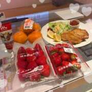 ヒメ日記 2026/04/22 12:15 投稿 うた abc＋