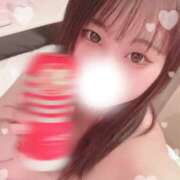 ヒメ日記 2026/04/26 15:30 投稿 うた abc＋