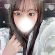 ヒメ日記 2026/05/15 12:56 投稿 うた abc＋