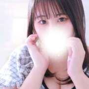 ヒメ日記 2026/05/26 09:22 投稿 うた abc＋