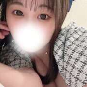 ヒメ日記 2026/05/26 10:08 投稿 うた abc＋