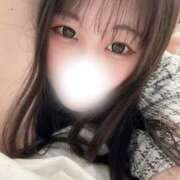 ヒメ日記 2026/05/26 14:56 投稿 うた abc＋
