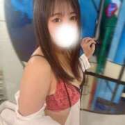 ヒメ日記 2026/06/08 12:26 投稿 うた abc＋