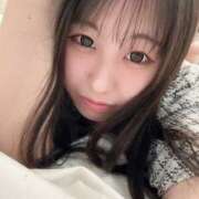 ヒメ日記 2026/06/08 14:36 投稿 うた abc＋