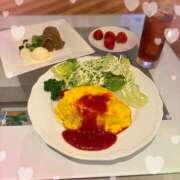 うた お礼 ヴェラーチェの本指名様♡ abc＋