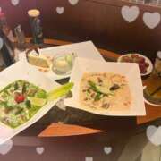 うた お礼 桃源郷の本指名様♡ abc＋