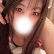 ヒメ日記 2026/07/08 20:00 投稿 うた abc＋