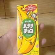 ヒメ日記 2026/07/14 09:00 投稿 うた abc＋
