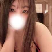ヒメ日記 2026/07/18 12:58 投稿 うた abc＋
