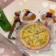 ヒメ日記 2026/07/24 12:40 投稿 うた abc＋