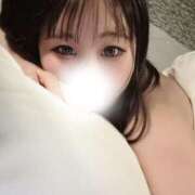 ヒメ日記 2026/08/06 09:25 投稿 うた abc＋