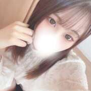 ヒメ日記 2026/08/15 14:09 投稿 うた abc＋