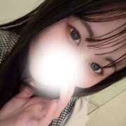 ヒメ日記 2026/08/22 20:03 投稿 うた abc＋