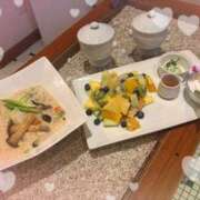 ヒメ日記 2026/08/23 18:10 投稿 うた abc＋