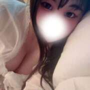 ヒメ日記 2026/09/03 14:10 投稿 うた abc＋
