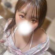 ヒメ日記 2026/09/08 13:00 投稿 うた abc＋