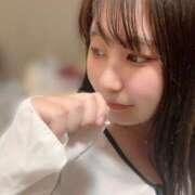ヒメ日記 2026/09/11 12:36 投稿 うた abc＋